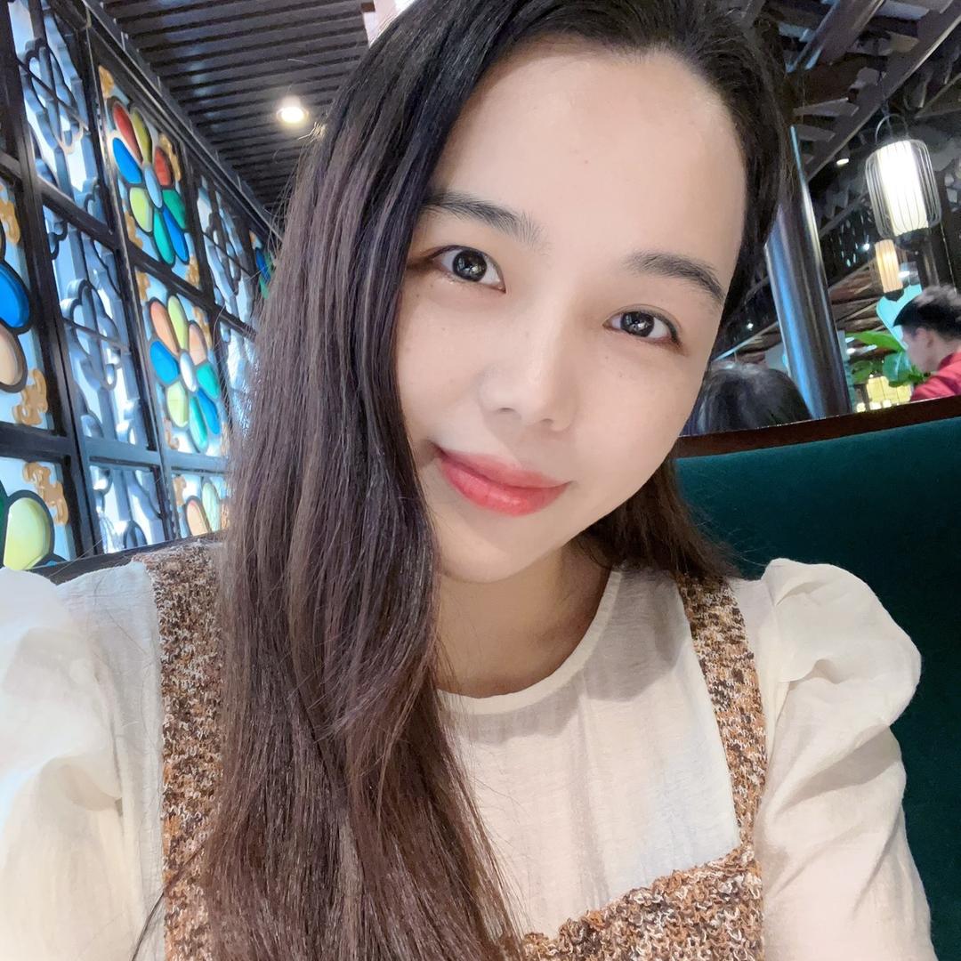 蓓乐果母婴馆