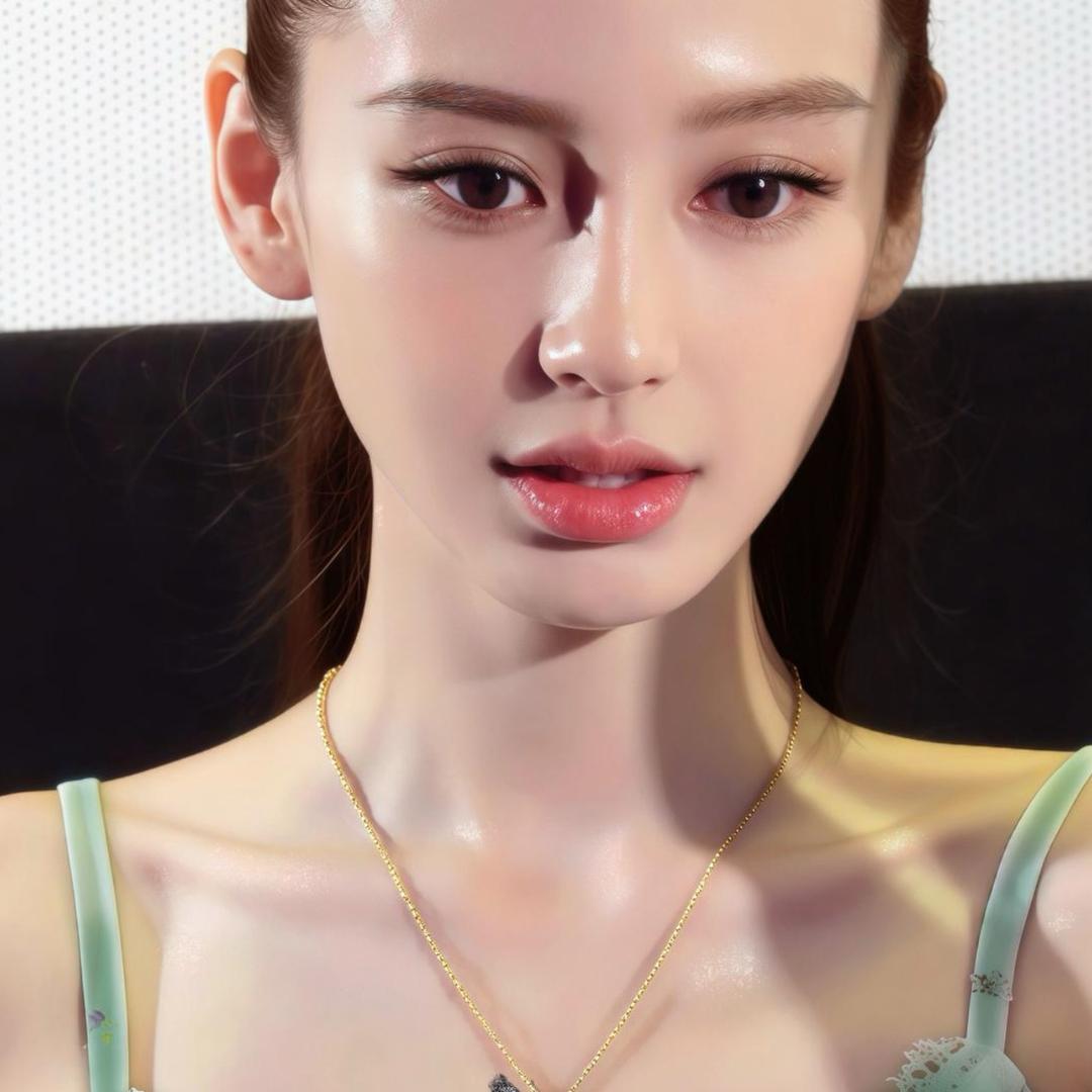 开心超人a