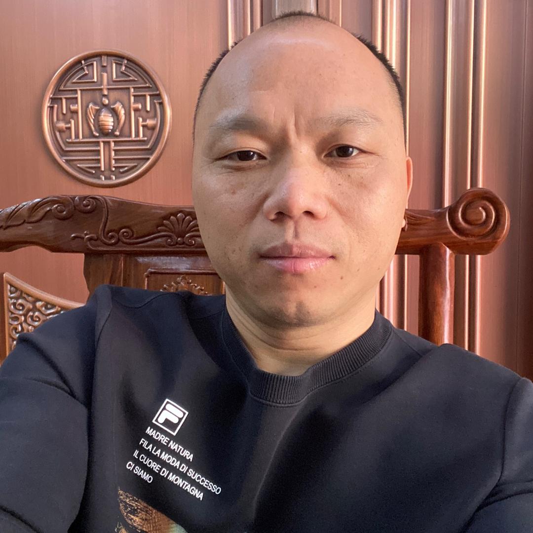 河源老李指纹锁批发