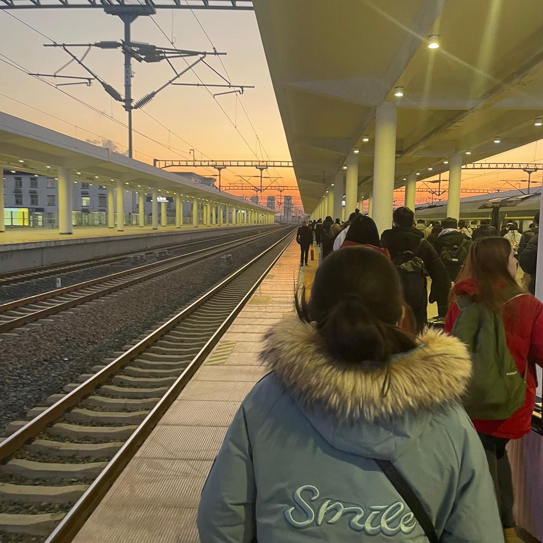 运动鞋服好物推荐