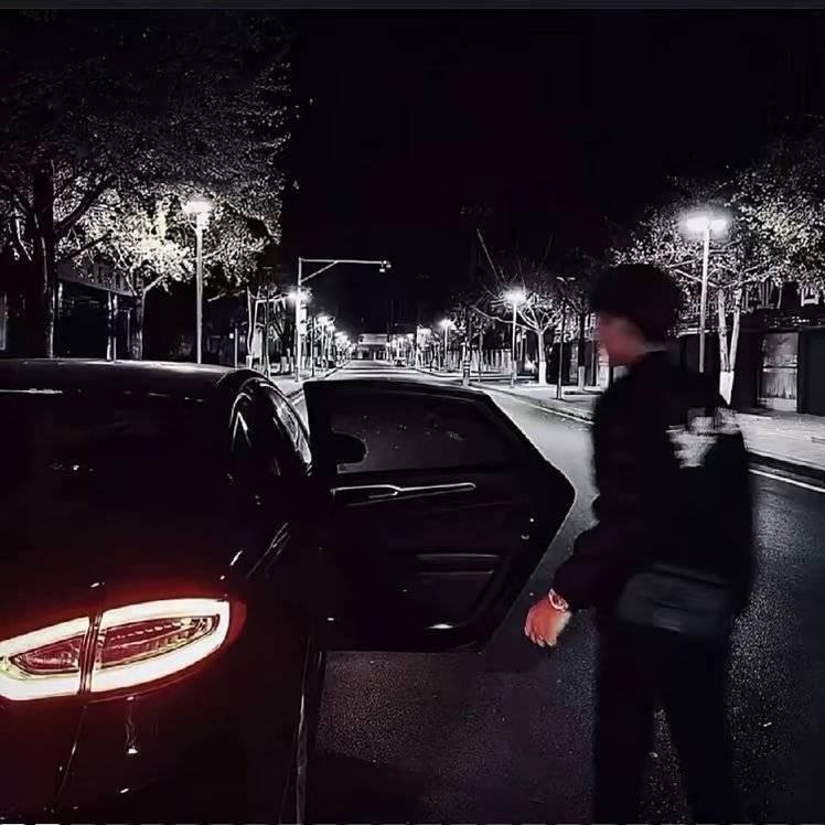 😈👉Amir👈😈