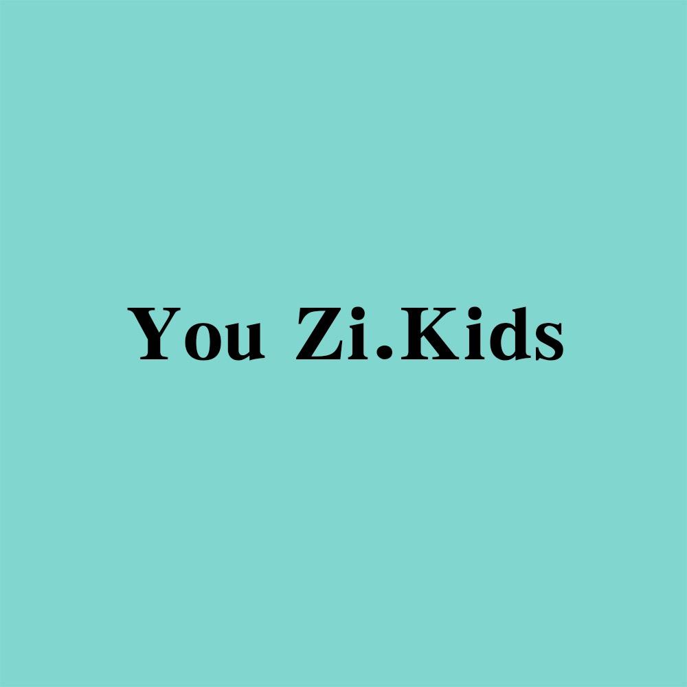 游子kids