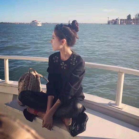 🔥⚜️ヤ純屬娛樂ゅ◐