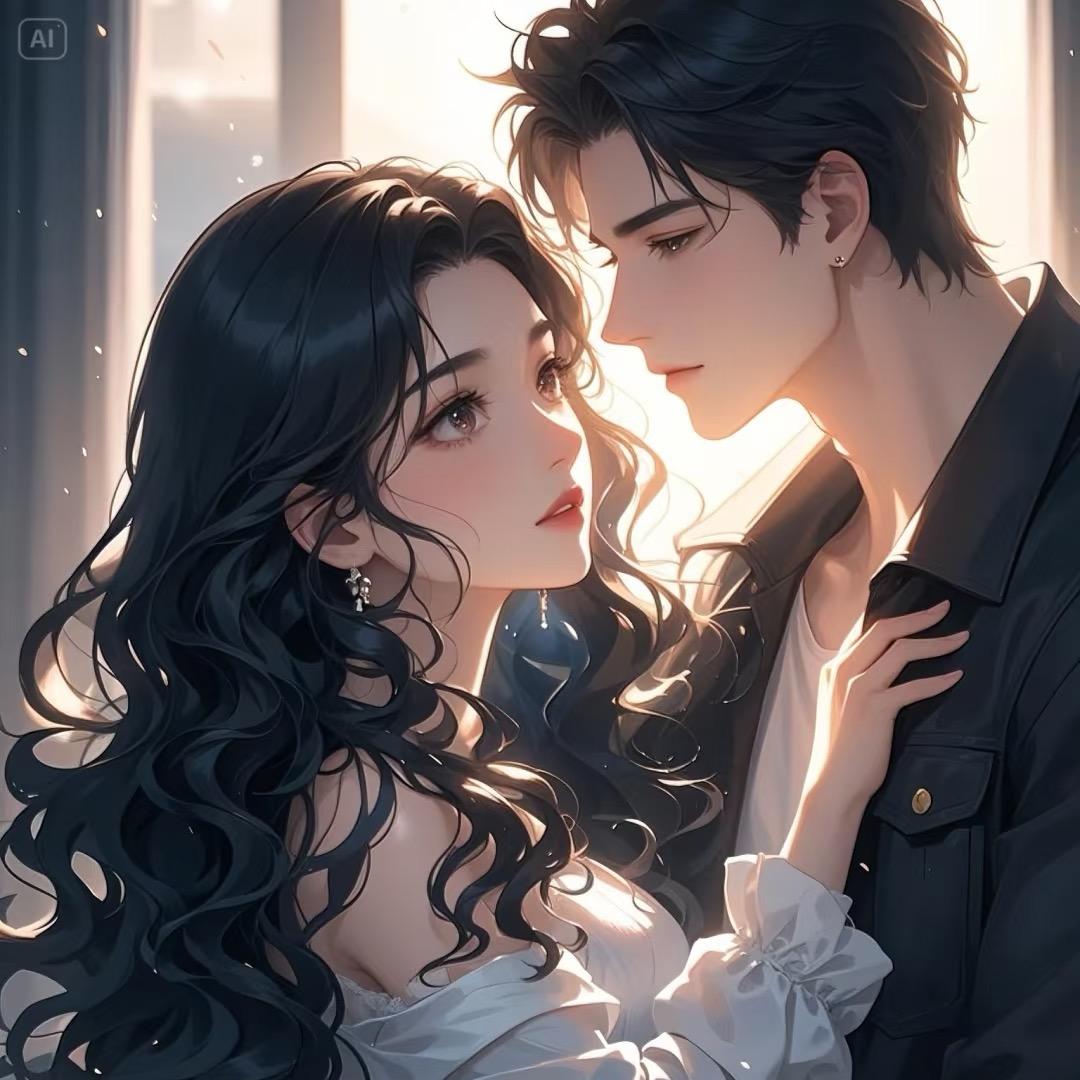 小说杂货铺等有缘人