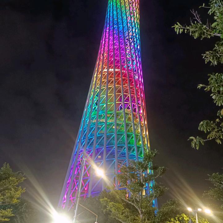 银子