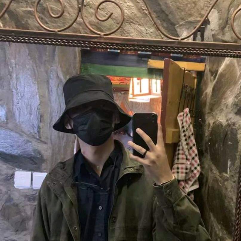 江时