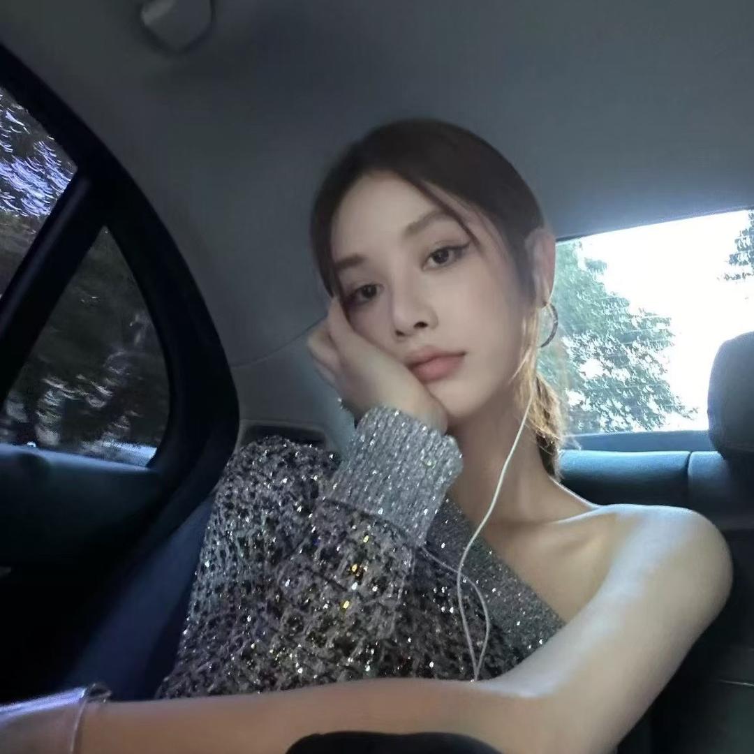 里物.Umi服饰👗