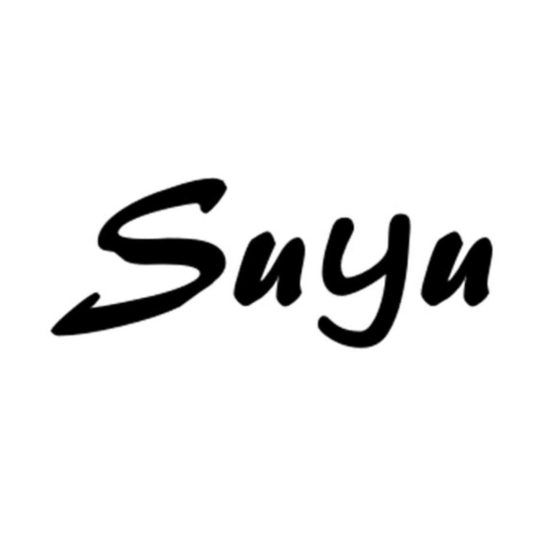 SUYU小众轻奢饰品店