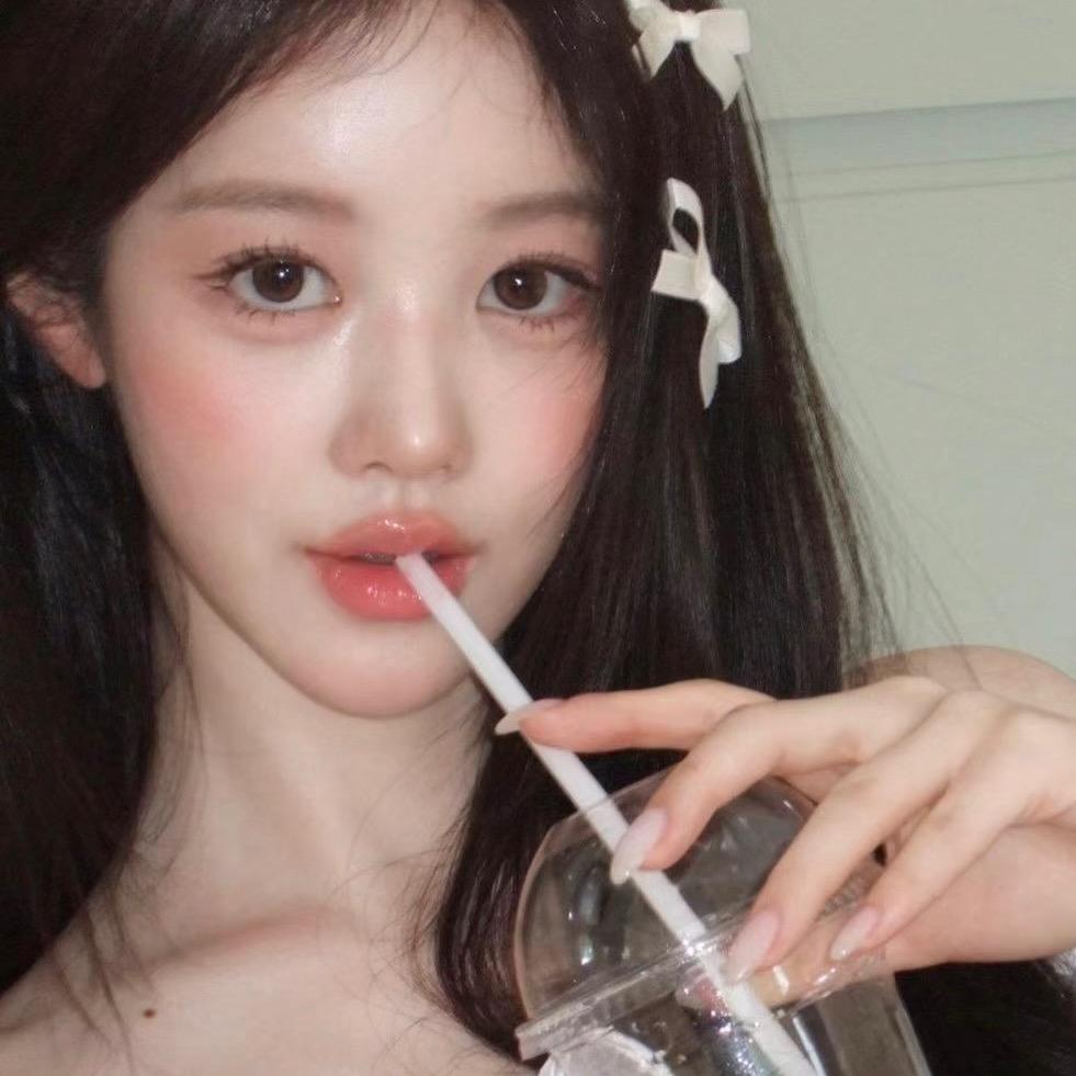 小圆饱饱💎