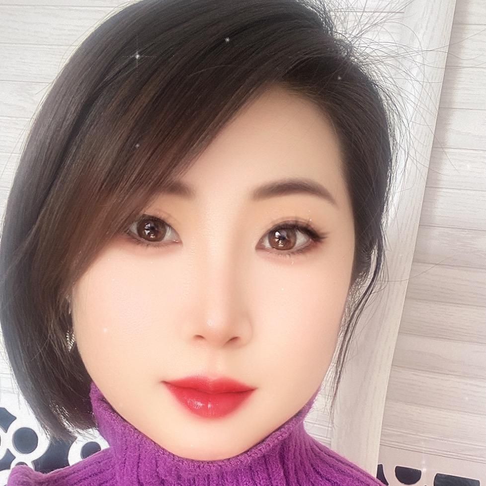 小虎牙