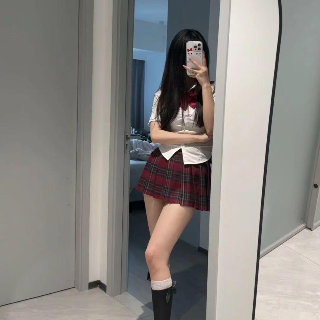 雅婷