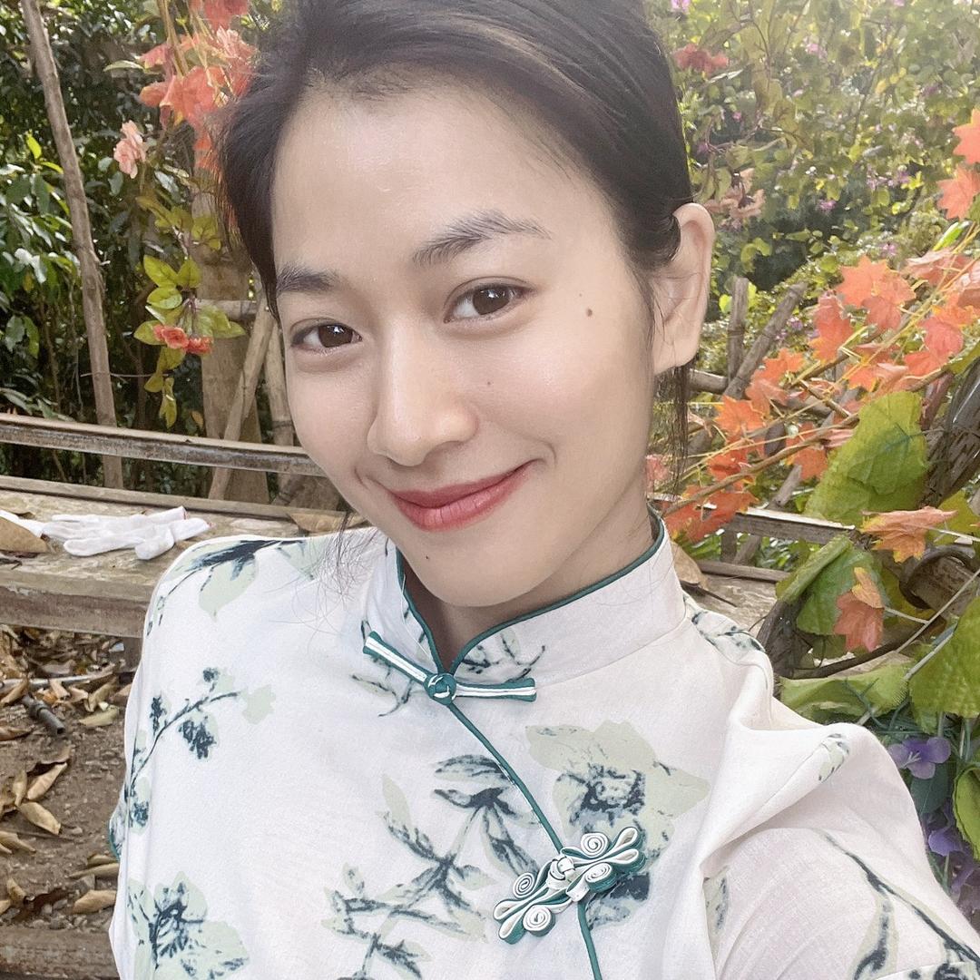 筱一翡翠珠宝