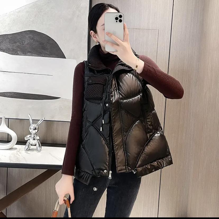 冰佳服饰穿搭