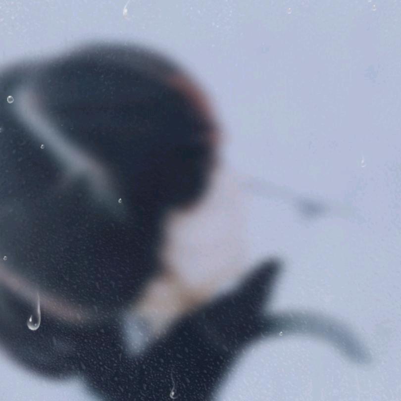 🌙 养一个月亮  °