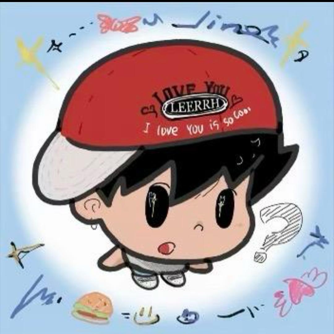 小枫（三角洲行动）