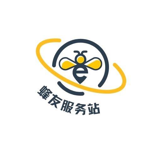 蜂得帮