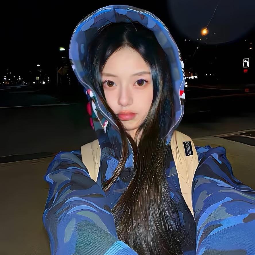YQ