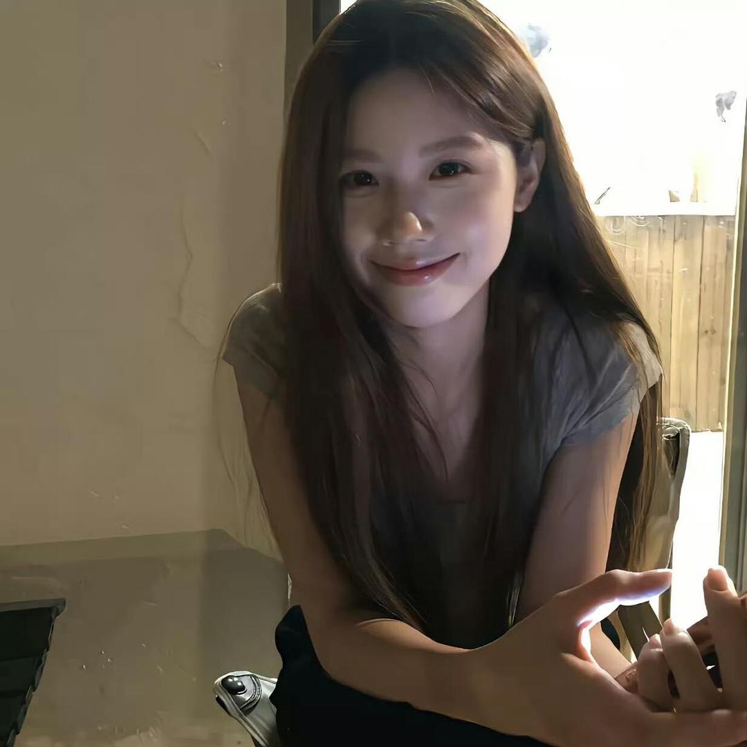微胖小花120
