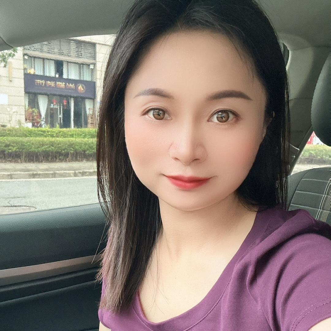 嘉禾依依