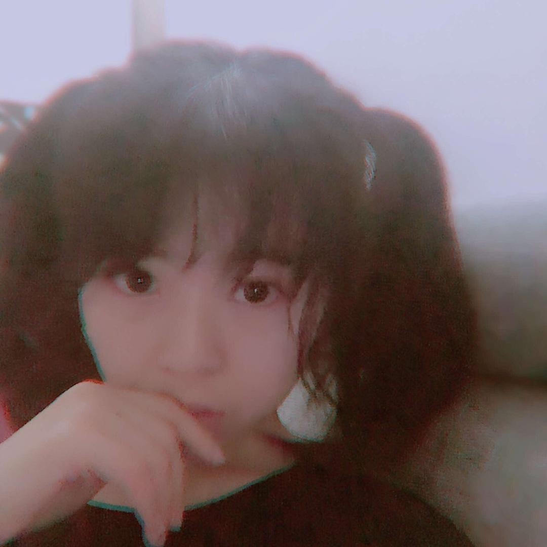 栗栗子🌰