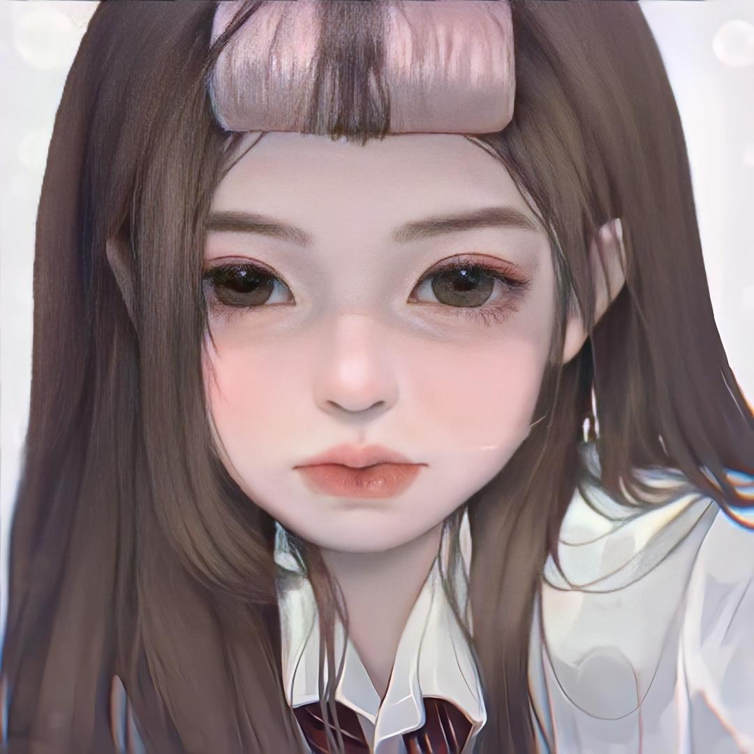Manon