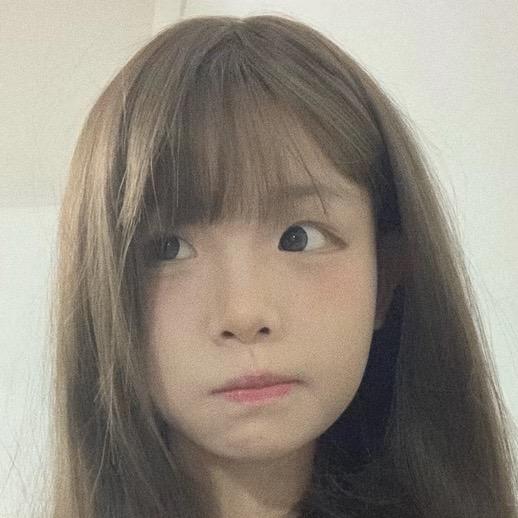 小美^