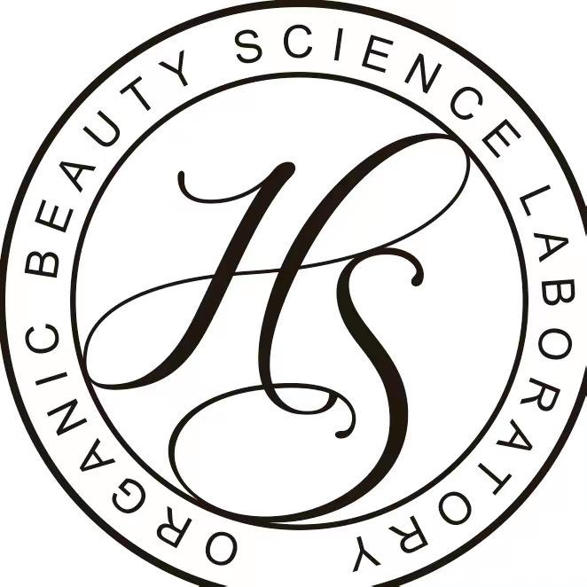 普丽缇莎美容加盟