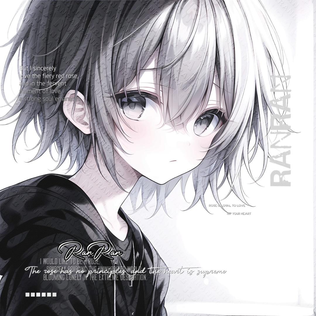 然然（国一妲己）