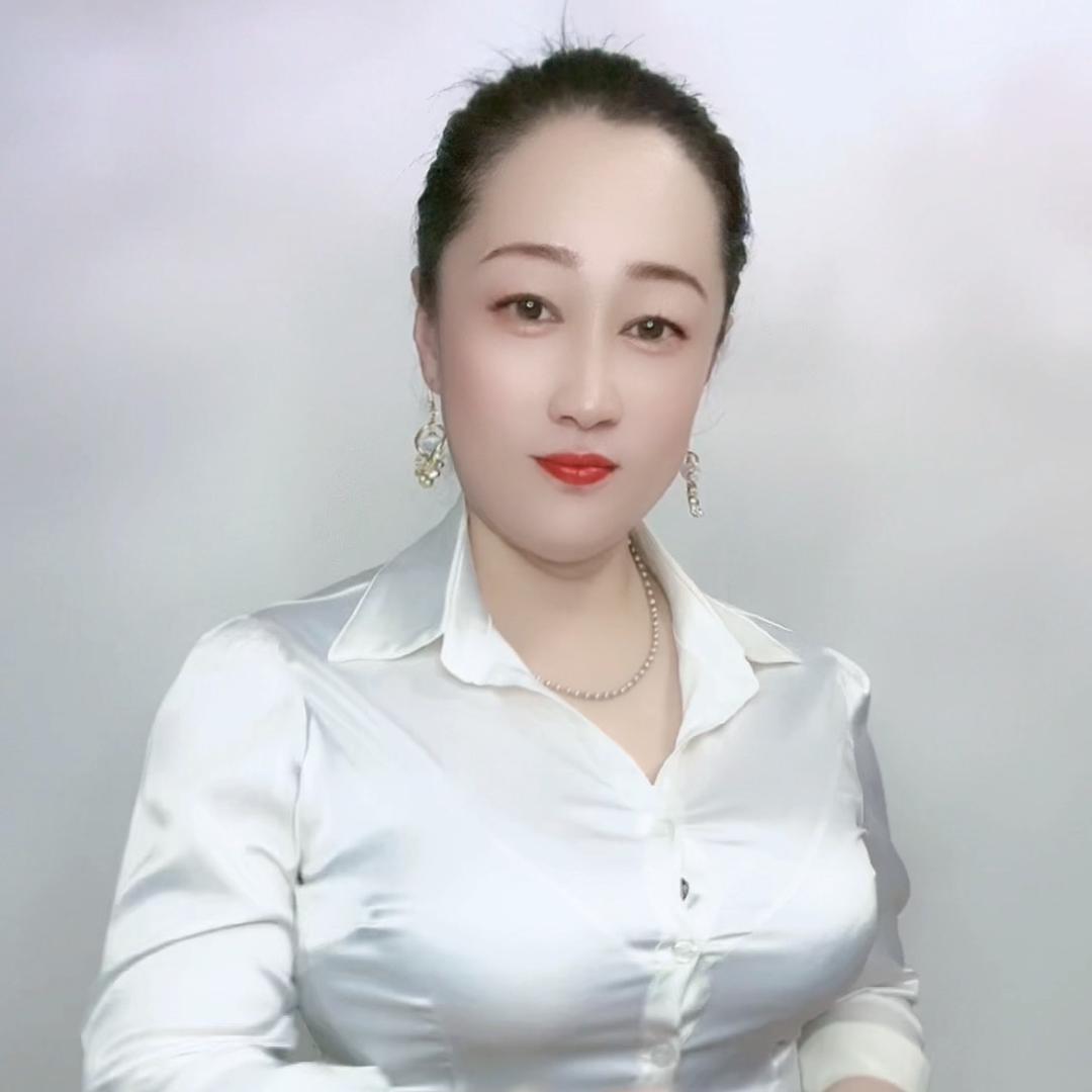 邱香姐姐