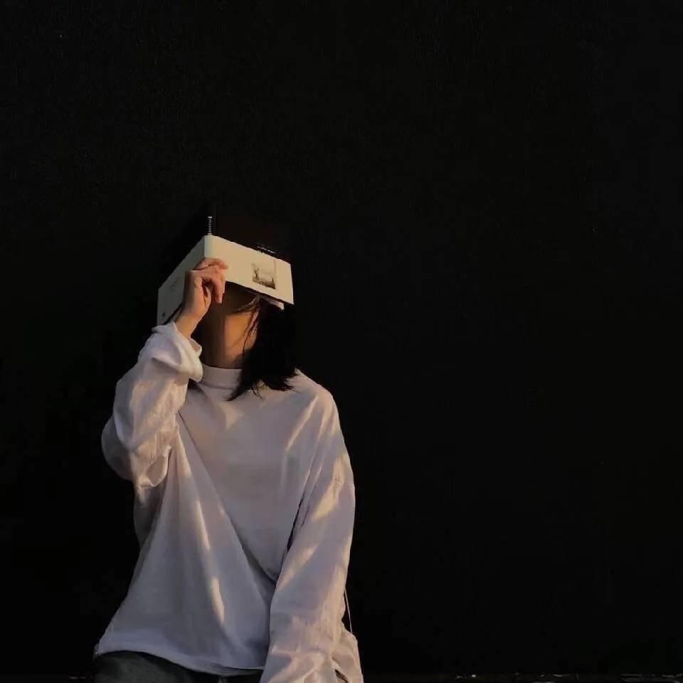 昊昊（杰驰电竞）