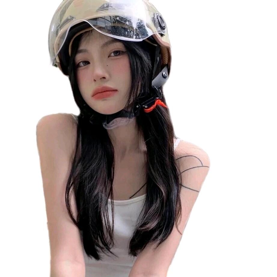 hean