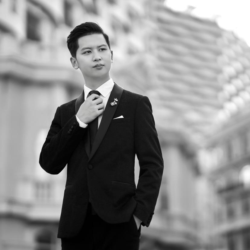云南潇辰汽车BBA零首付