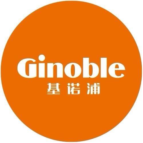 林零一母婴严选