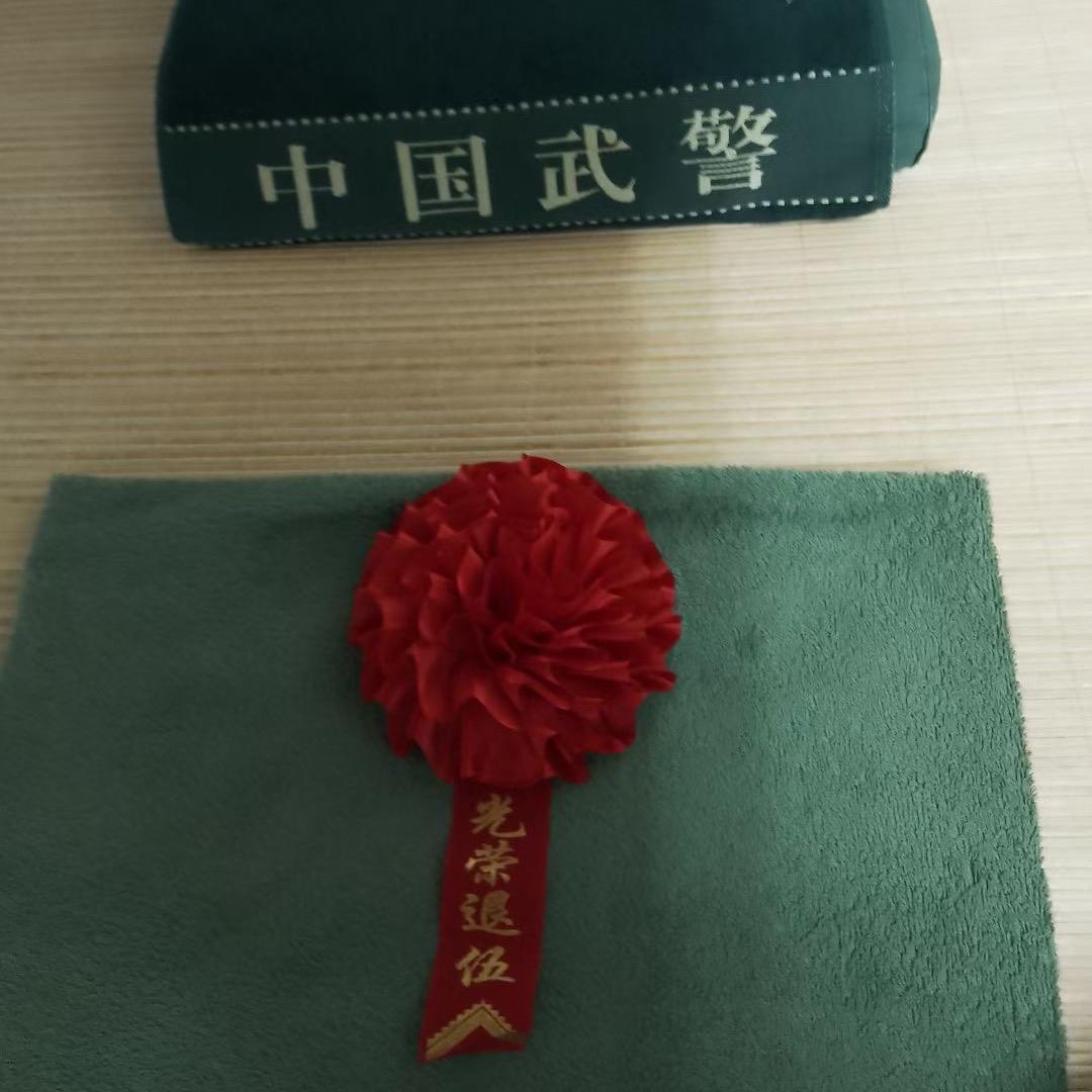 最爱那抹橄榄绿