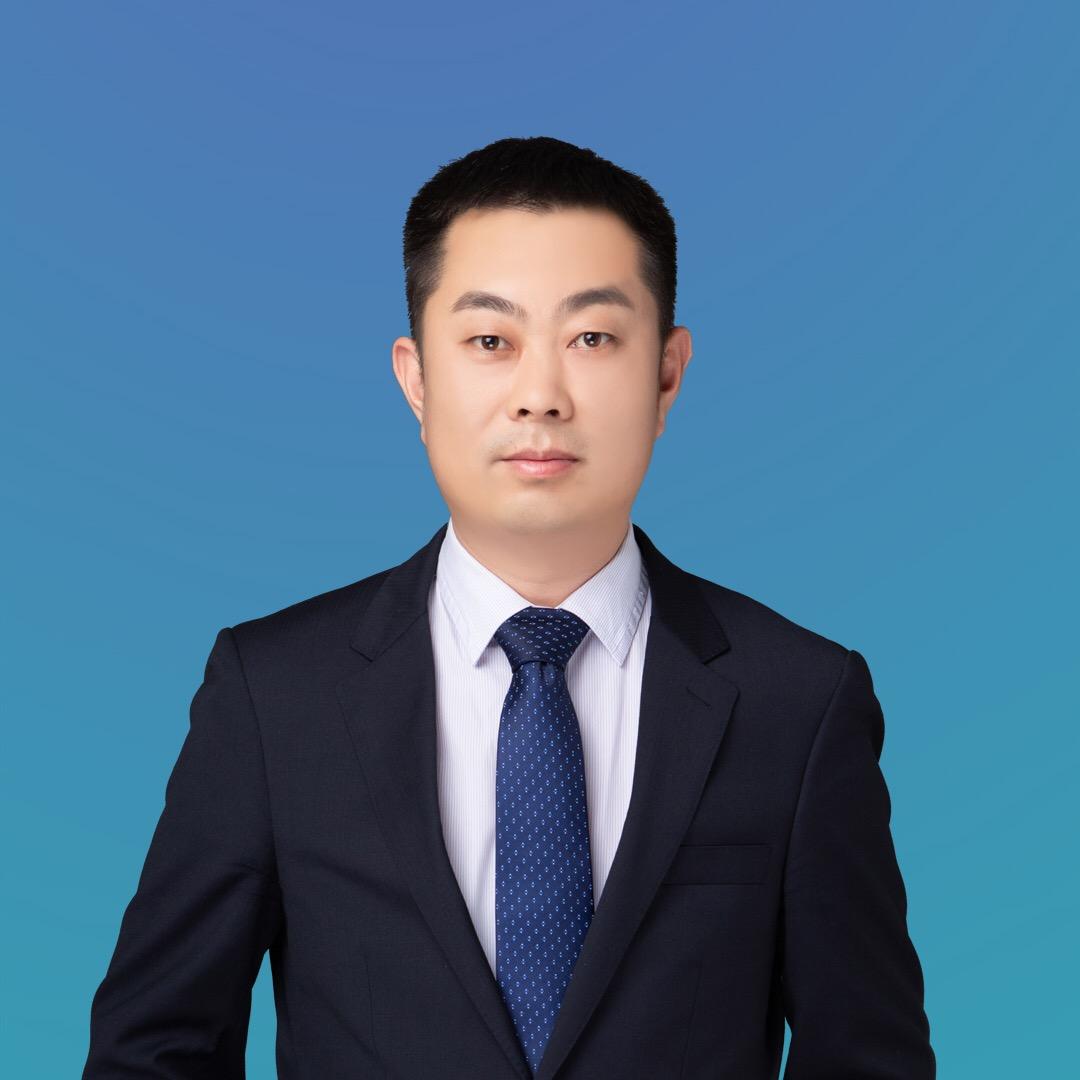 张凯
