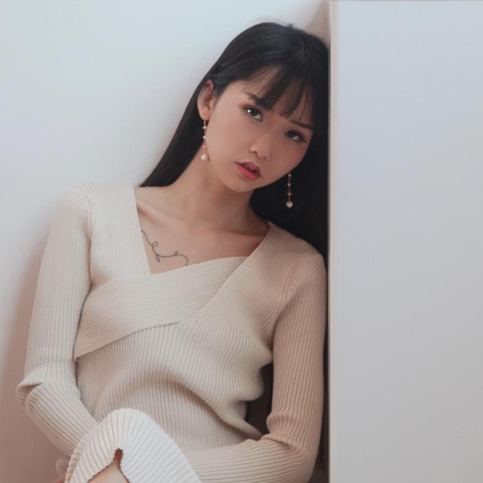 Yuki推书