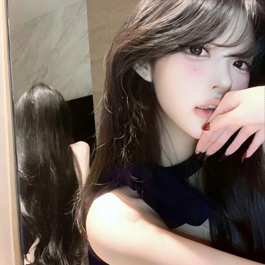 沐瑶