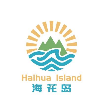 海南海之花水果零售