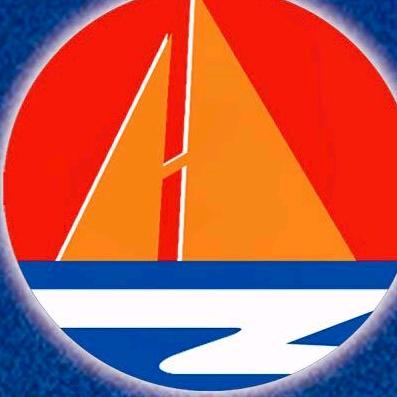 DGG