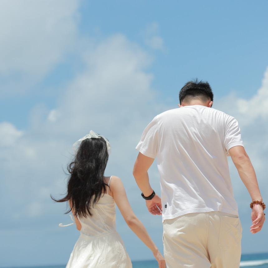 淘气小猪的恋爱日常