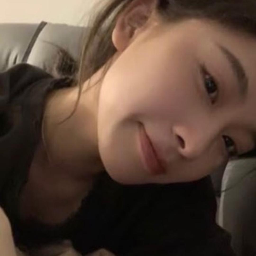 摆烂小zhang
