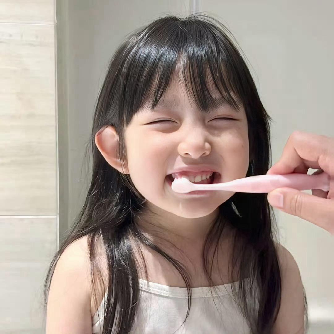 啦啦啦啦啦啦啦啦a