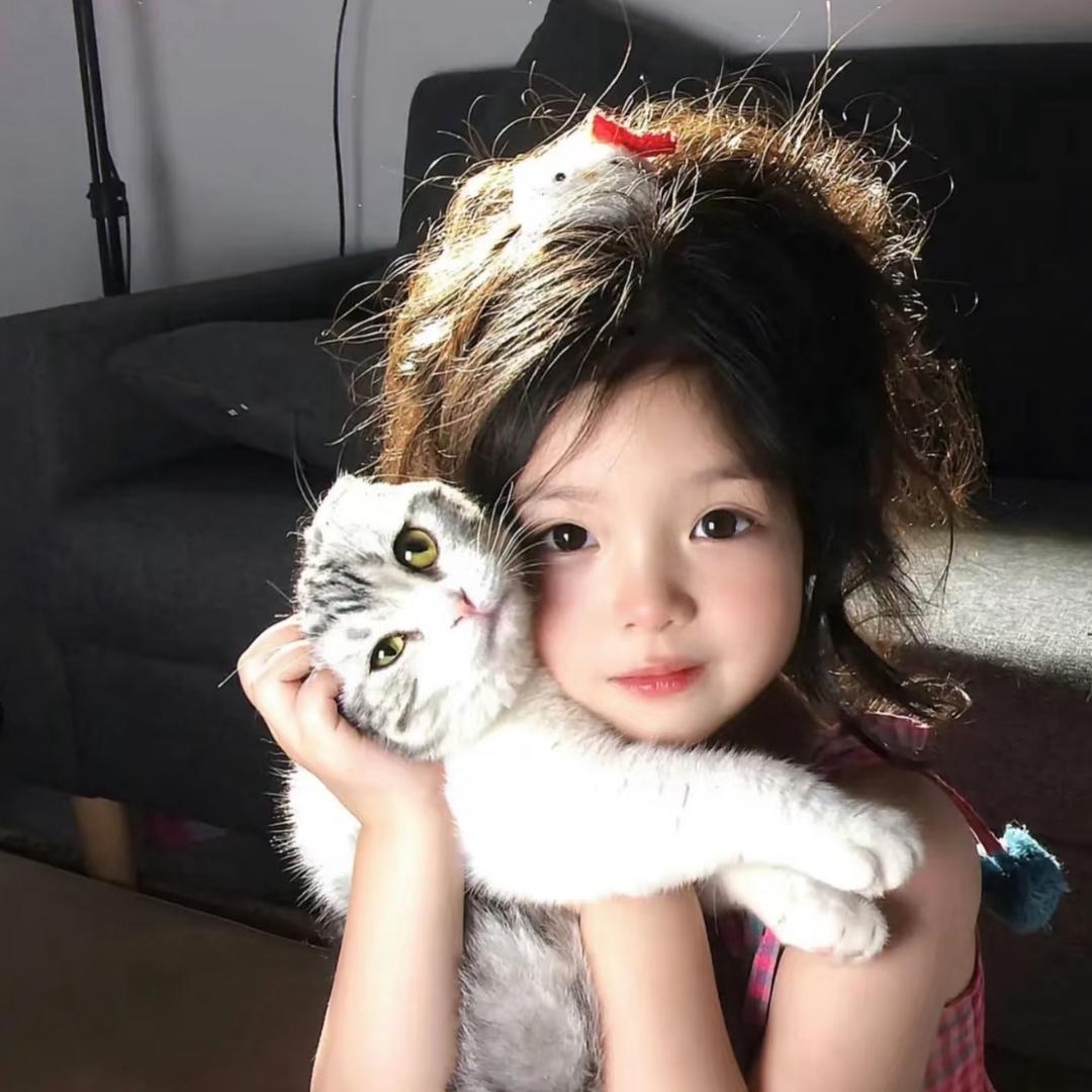 无敌小羊.