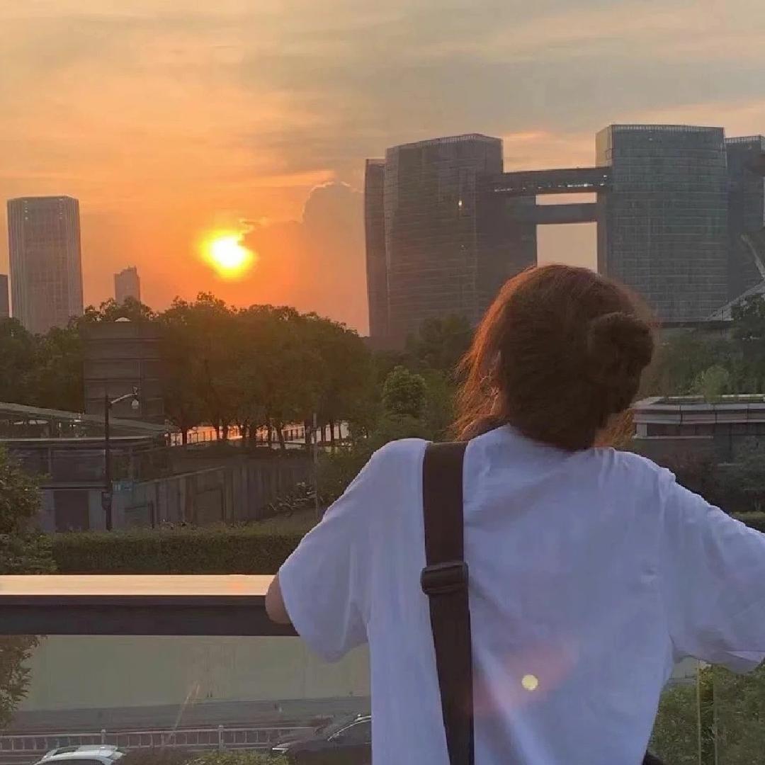 婉儿爱吃巧克力