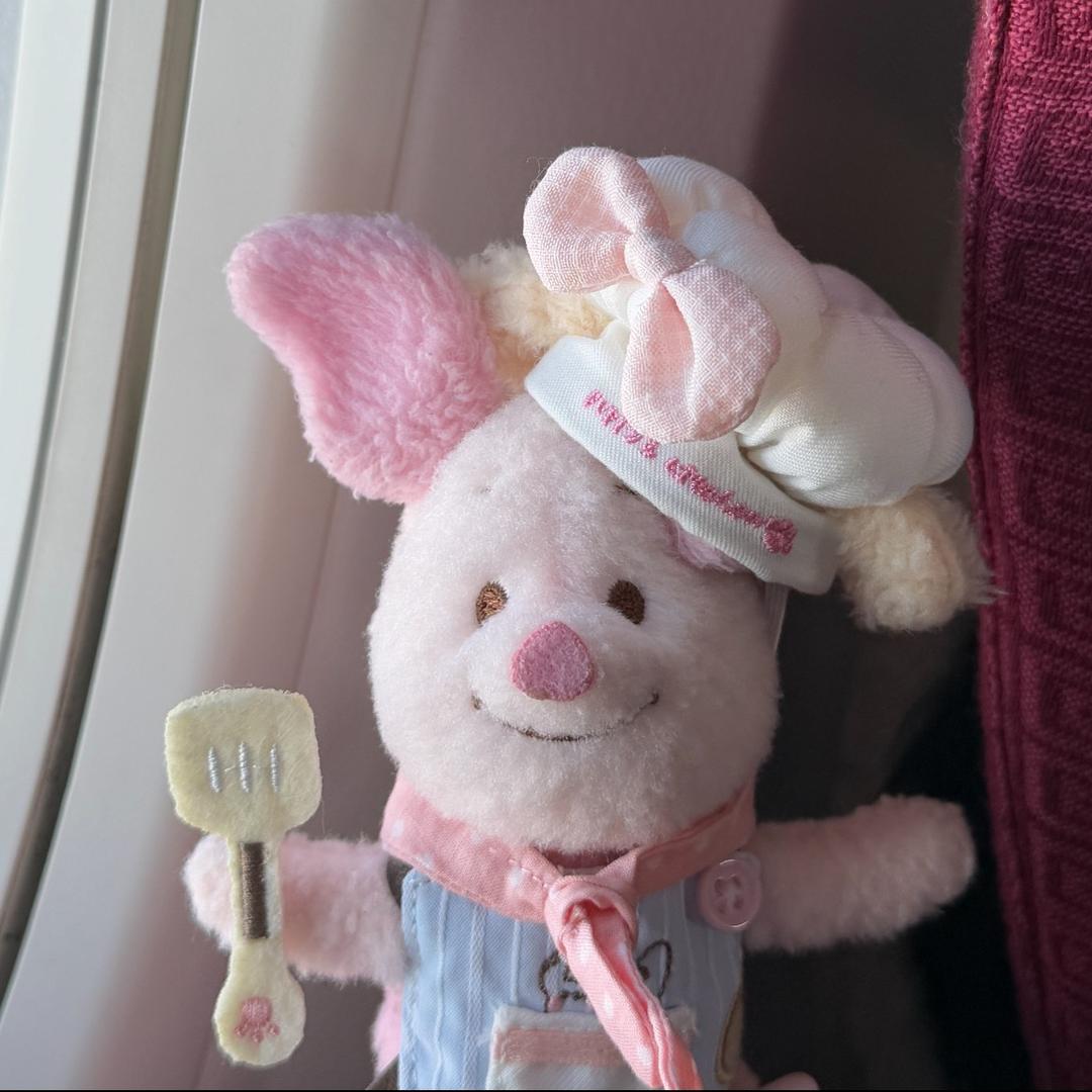 776^（刘海版