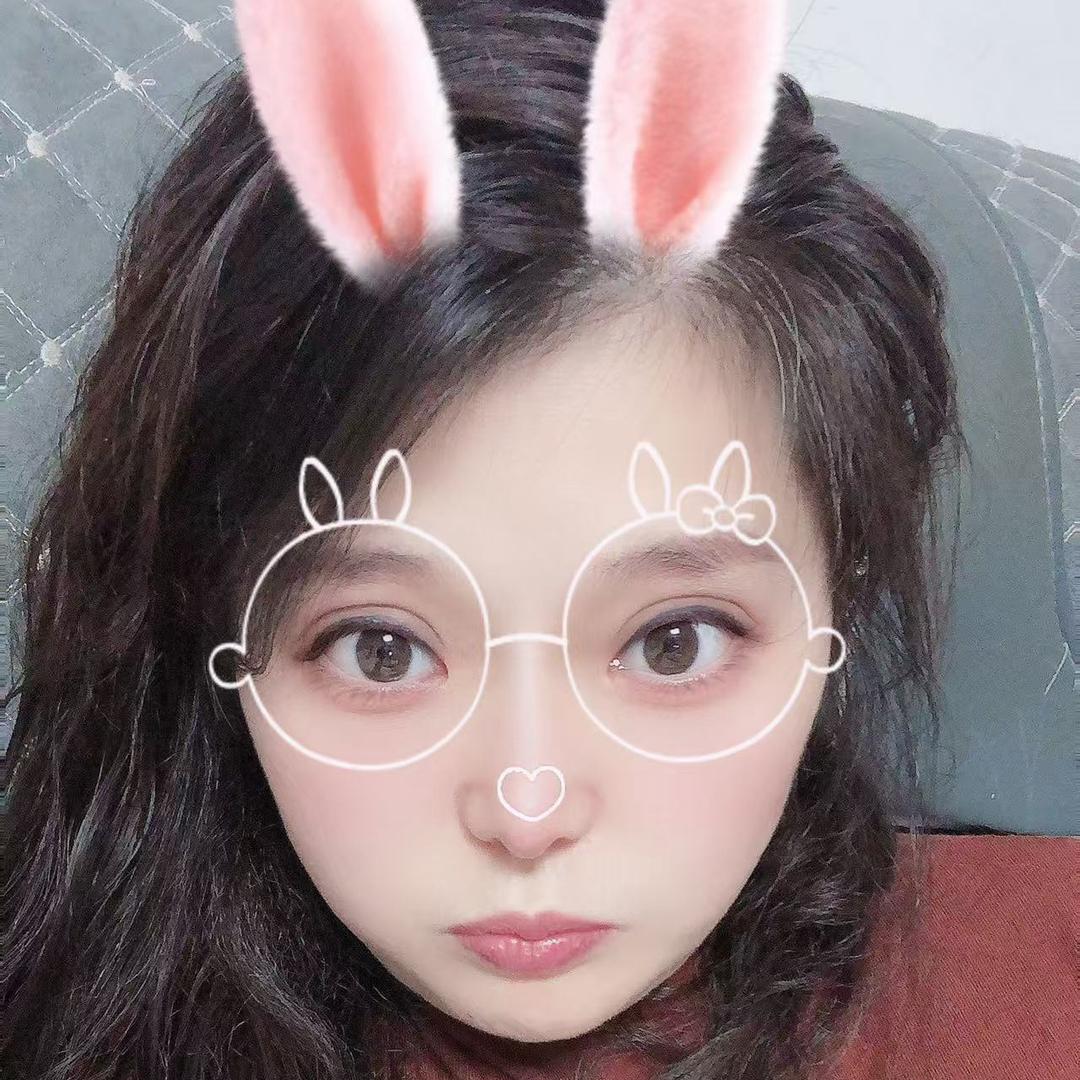 梦梦