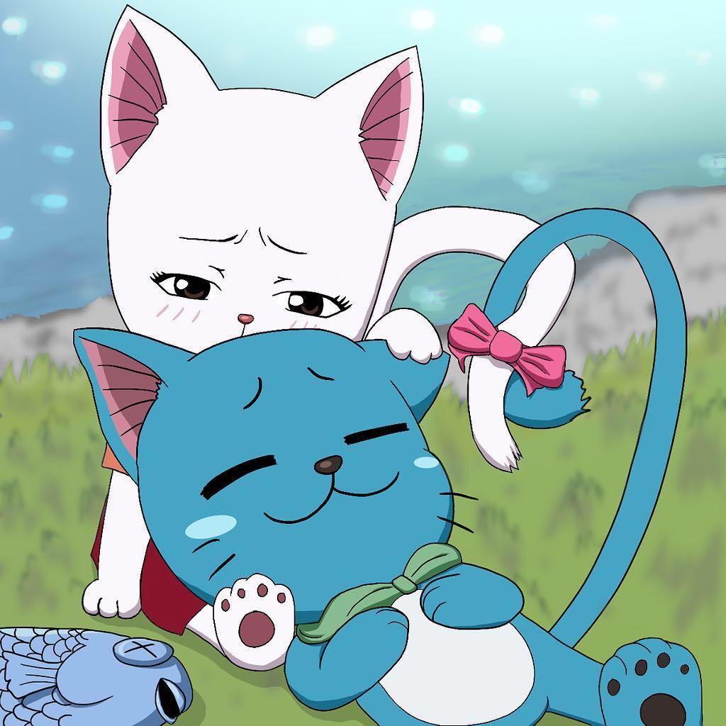 炉石龟龟（极致守赢）