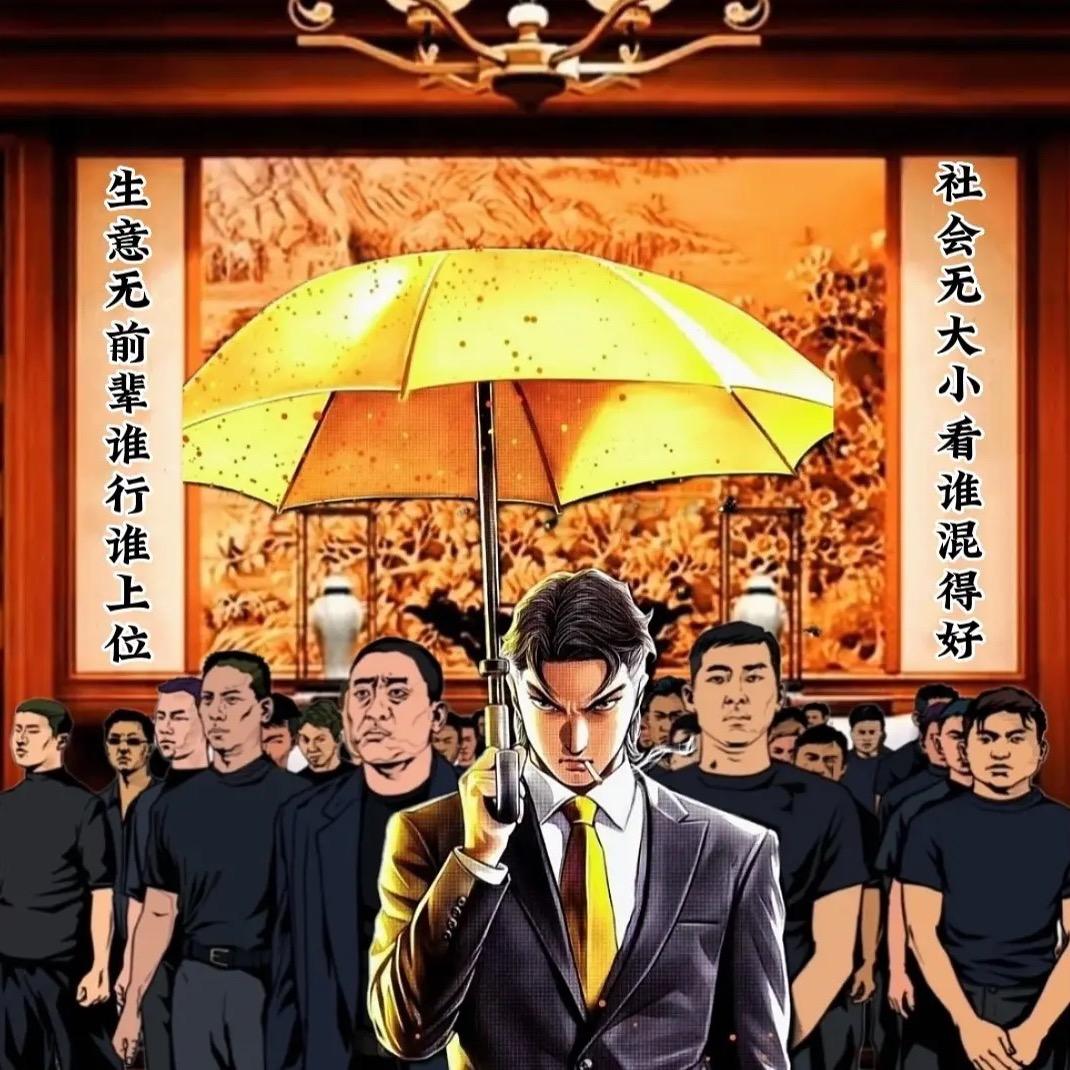 视频搬运工12.1