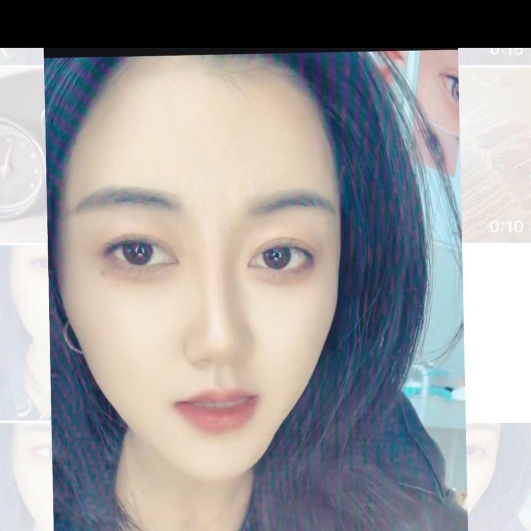 世足康（太原尖草坪龙康新苑店）