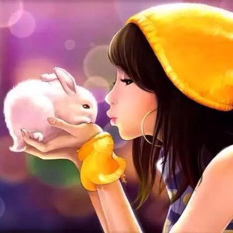 听❤️心